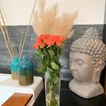L'atelier Bed & Breakfast Codognan