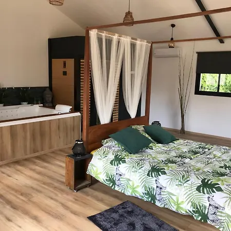 L'atelier Nocleg ze śniadaniem