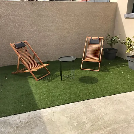 L'atelier Nocleg ze śniadaniem