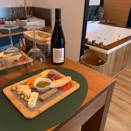 L'atelier
