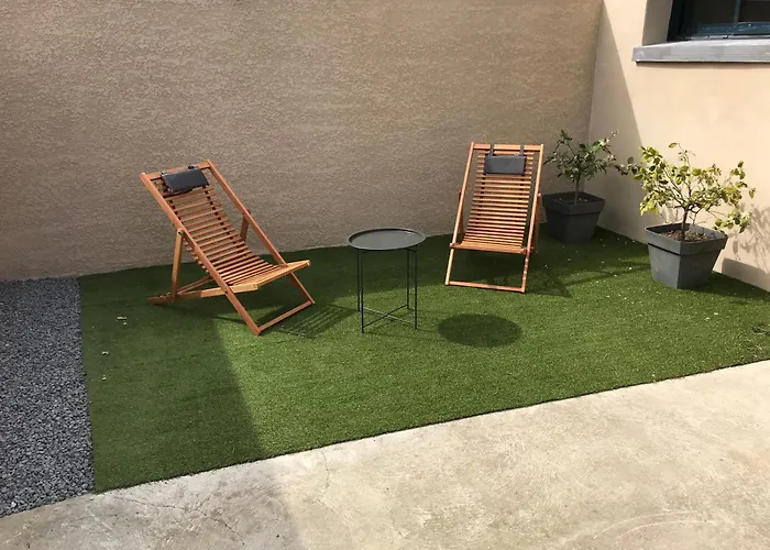 L'atelier Oda ve Kahvaltı