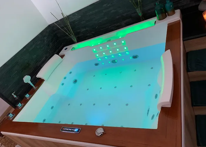 Oda ve Kahvaltı L'atelier