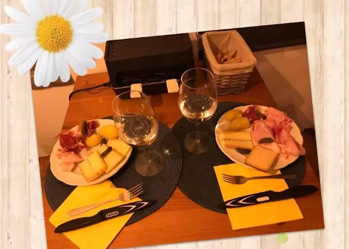 L'atelier Oda ve Kahvaltı 3*